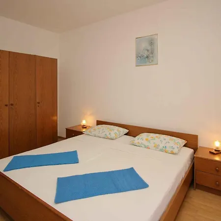 In - Insel Krk 54356